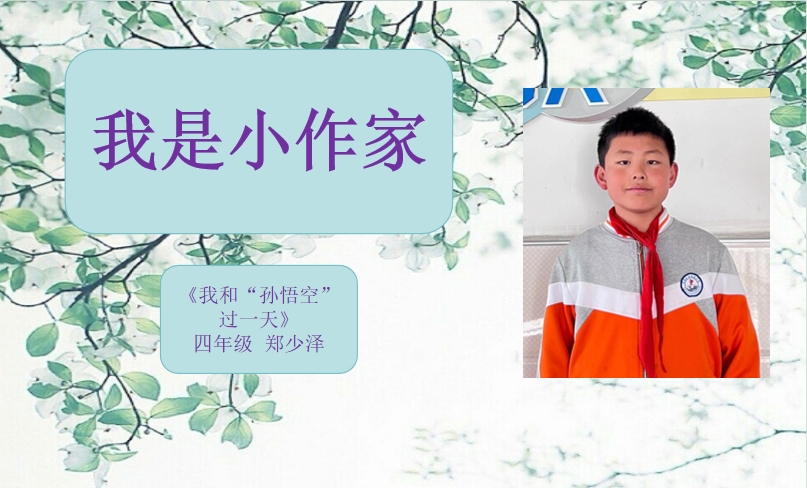 qy966千亿国际官方网站