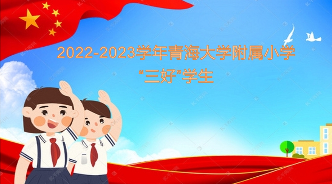 qy966千亿国际官方网站