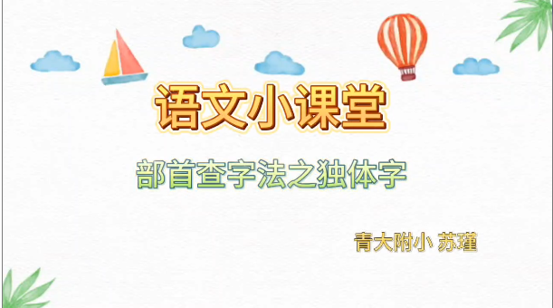 qy966千亿国际官方网站