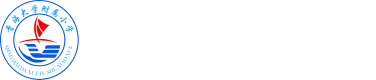 qy966千亿国际官方网站